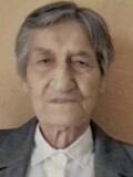 Draginja Petrova Rosandić